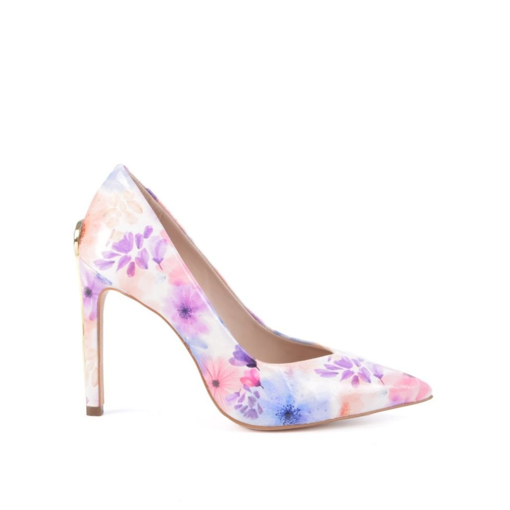 Floral Trend　SHBeastMaster MD 12000 BEASTMASTER MD 12000 | ELÉTRICAS | CARRETILHAS | CARRETILHA