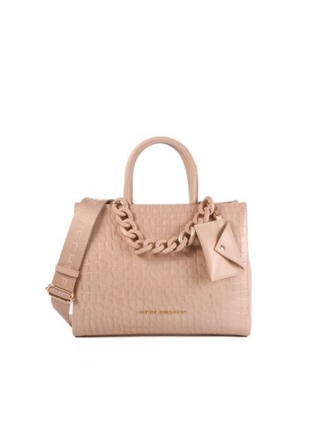 bolsa tote bolsas e sapatos jorge bischoff