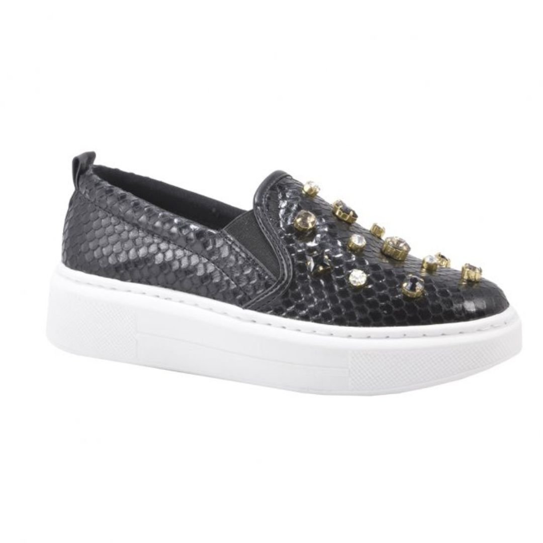 Bischoff Pedraria TÃªnis Jorge Bischoff Tenis OnÃ§a Jorge Bischoff