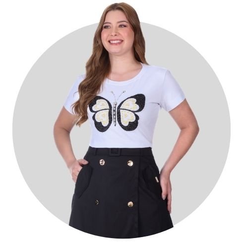 design sem nome 3